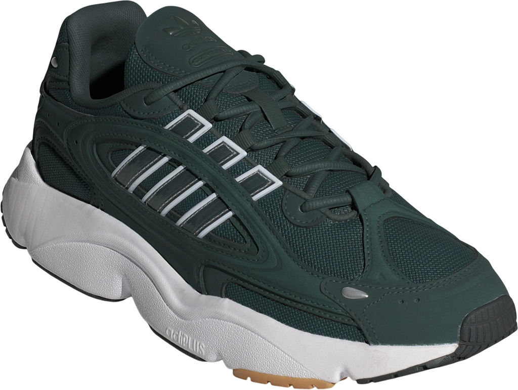 Кроссовки мужские