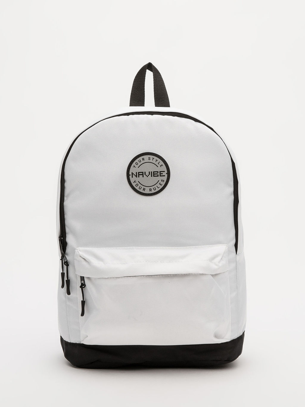 V06M-01 001 10 Рюкзак