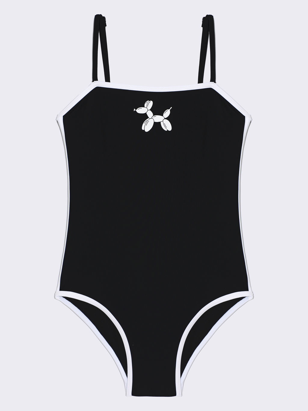 Купальник - Смена фото 5