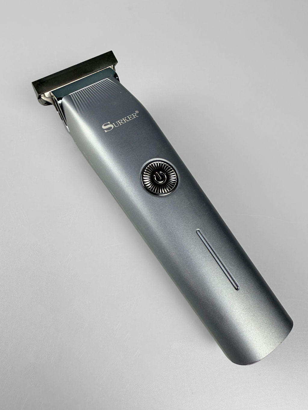 Триммер 3 в 1 , мод. 7002 OLS-766-11