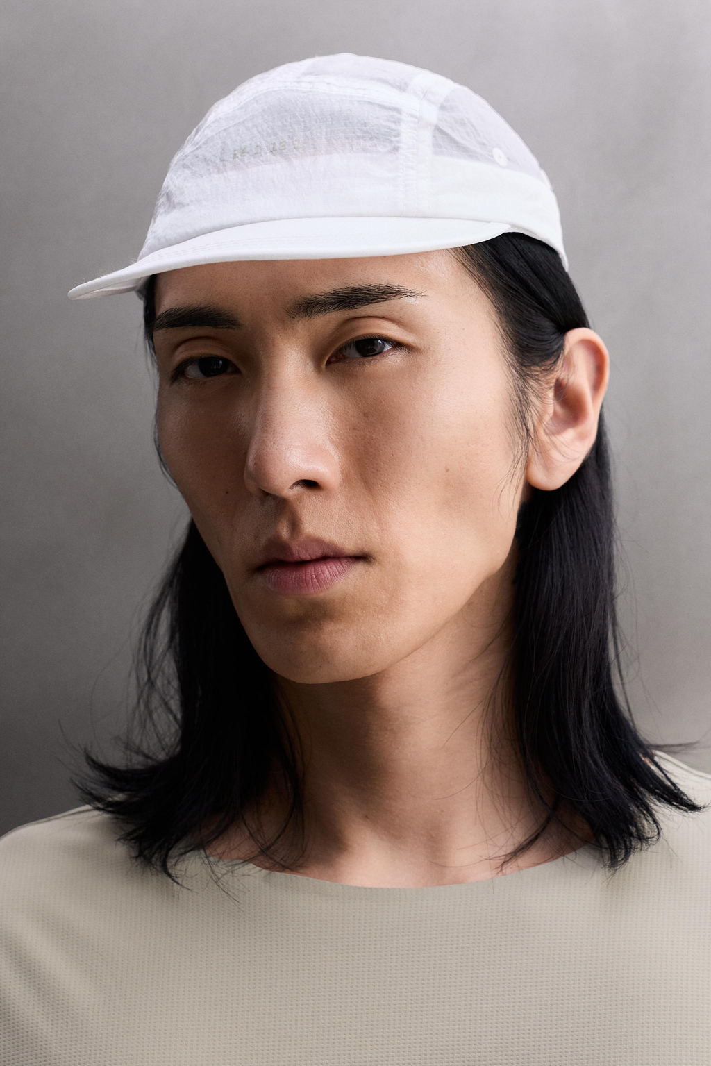 GORRA T?CNICA LIGERA / 990