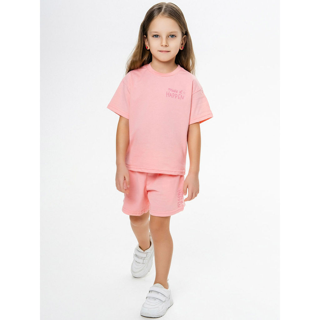 Комплект кулирка 7634100302 - Youlala фото 12