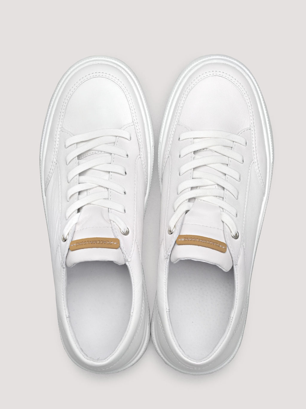 Скидка -18%. Кеды Ионесси  фото 42