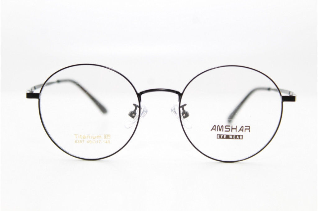 Оправа AMSHAR 6357 49-17-140 С5