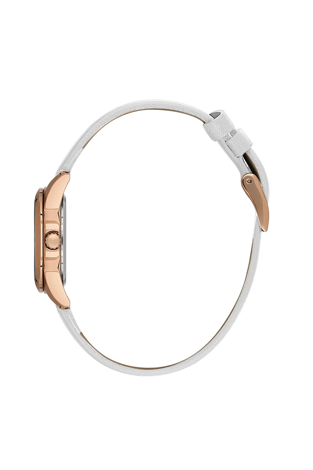 Женские часы Daniel Klein  фото 2