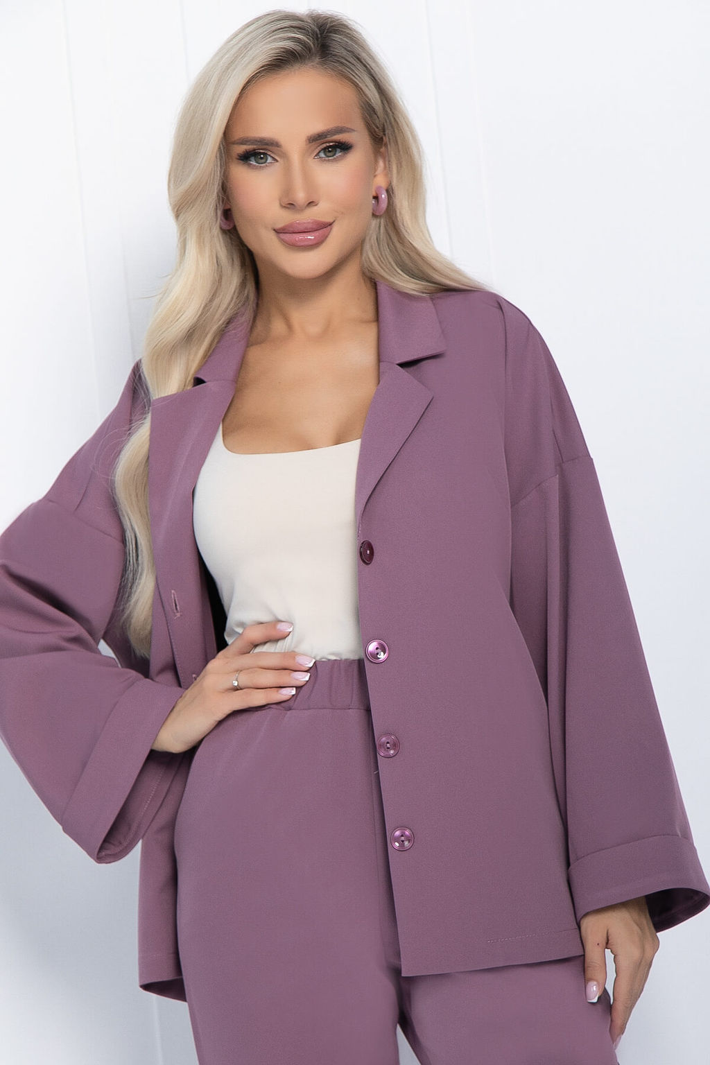Костюм Ирвин - Lt collection фото 51