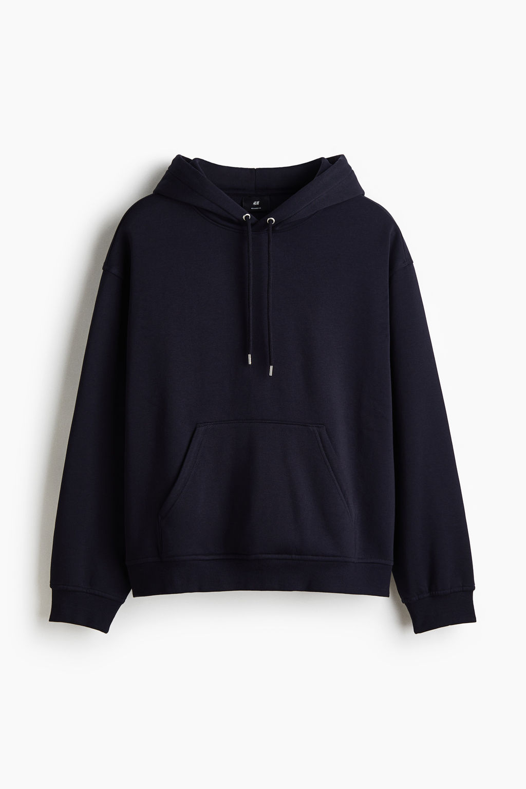 Conjunto de sudadera y joggers Loose Fit - H&m фото 7