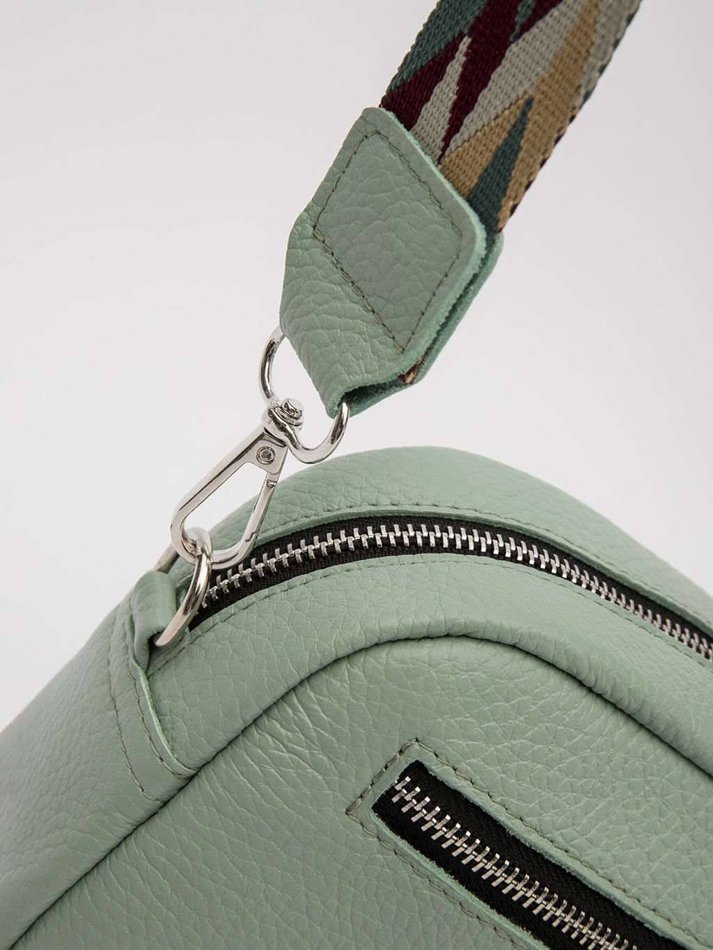 Кросс-боди 00118 12 13 Сумка женская - S.lavia фото 7