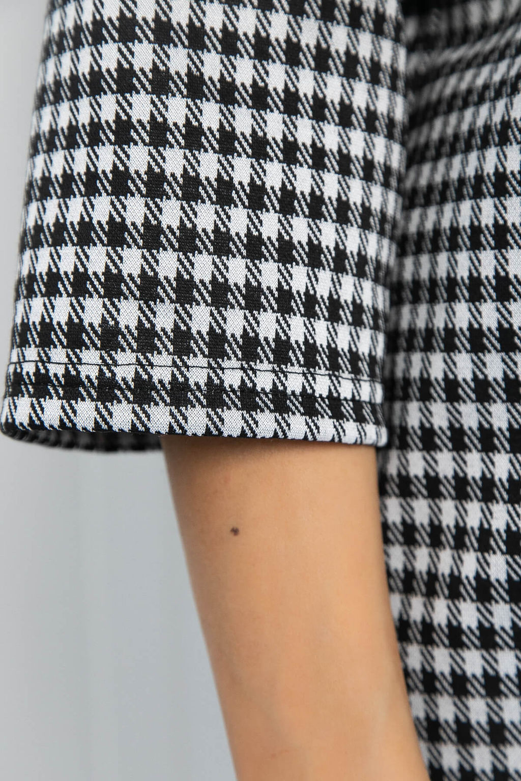 Джемпер Эдельвейс - Lt collection фото 10