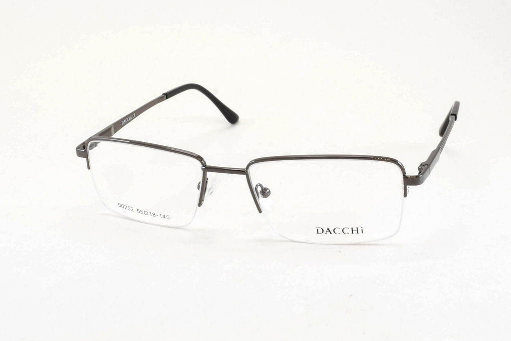 DACCHI 50252 C3 55-18-145