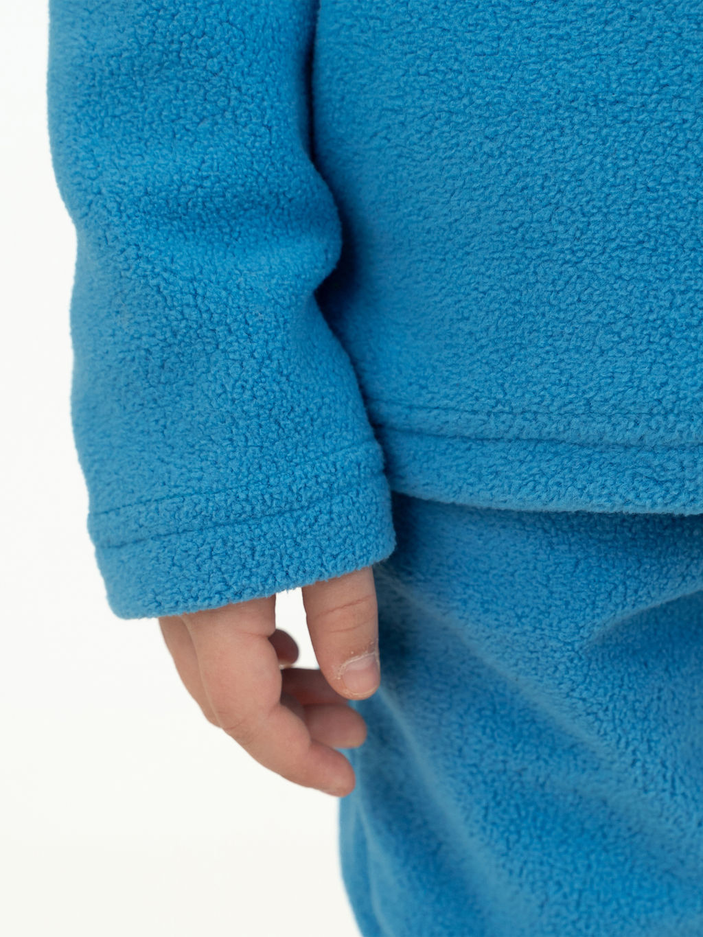 Костюм детский (104)