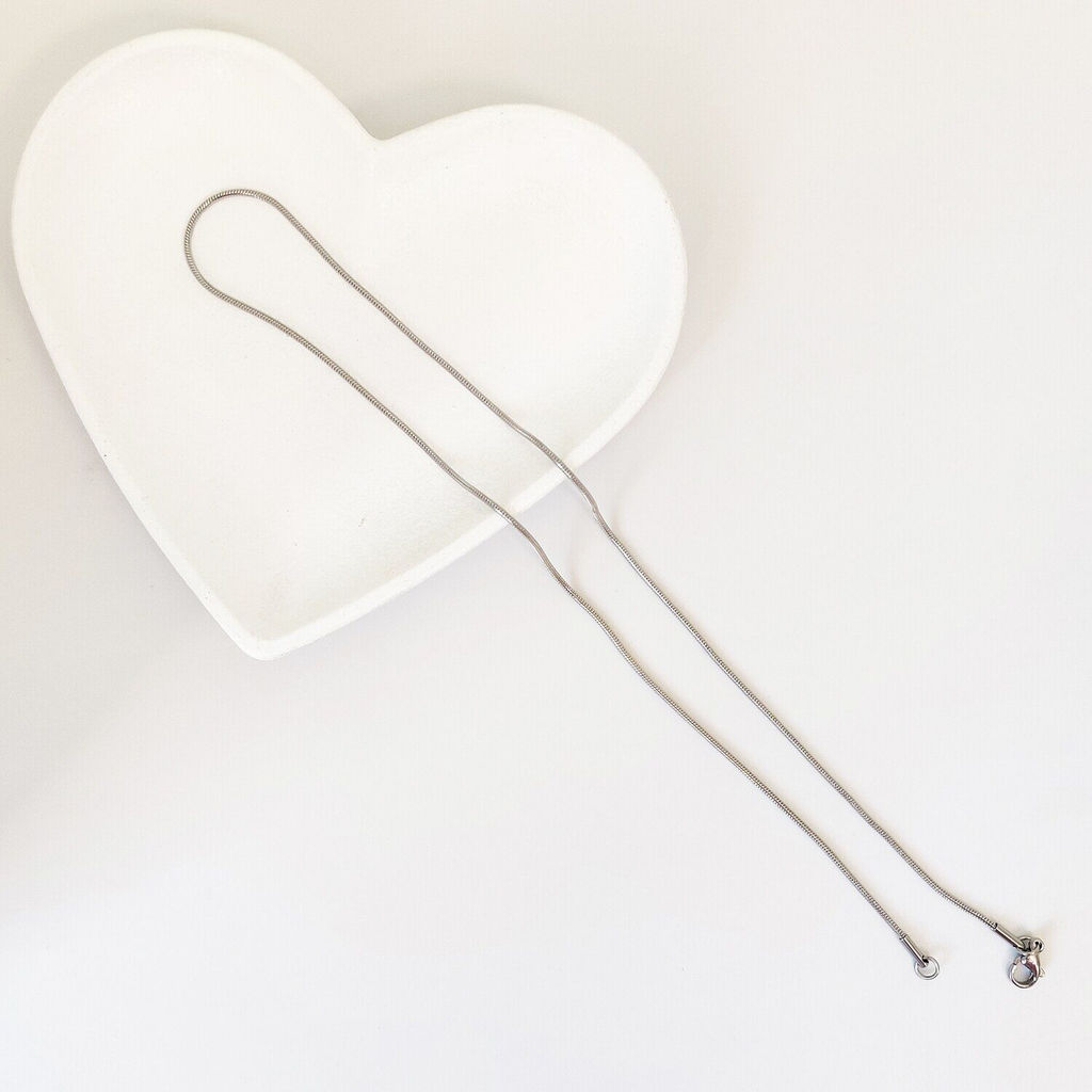 Цепь - Vel vett фото 2