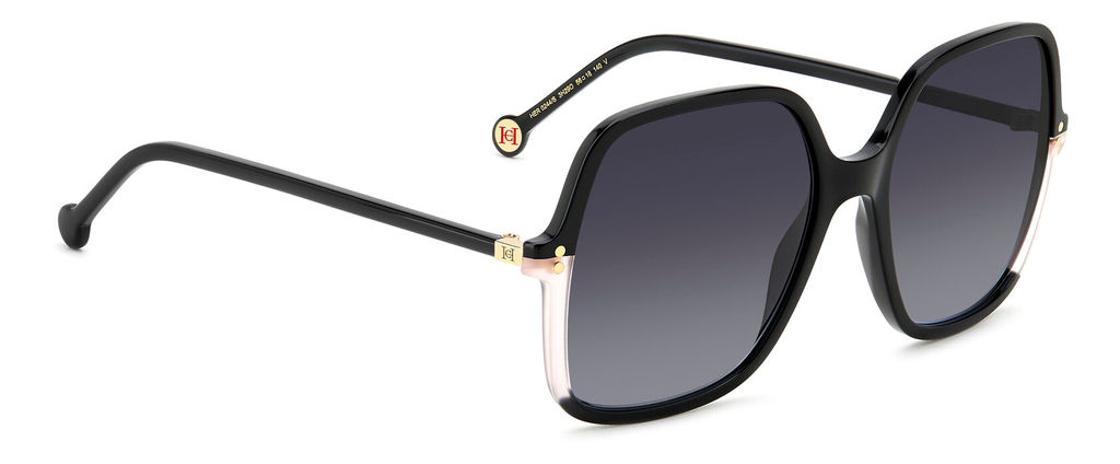 Солнцезащитные очки CAROLINA HERRERA HER 0244/S