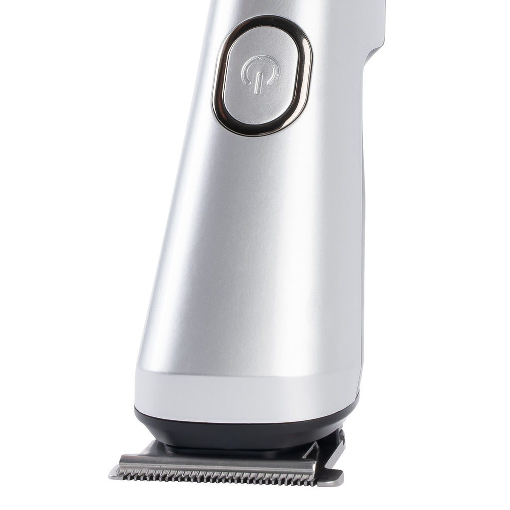 Набор для стрижки и стайлинга GALAXY LINE GL 4162  фото 2