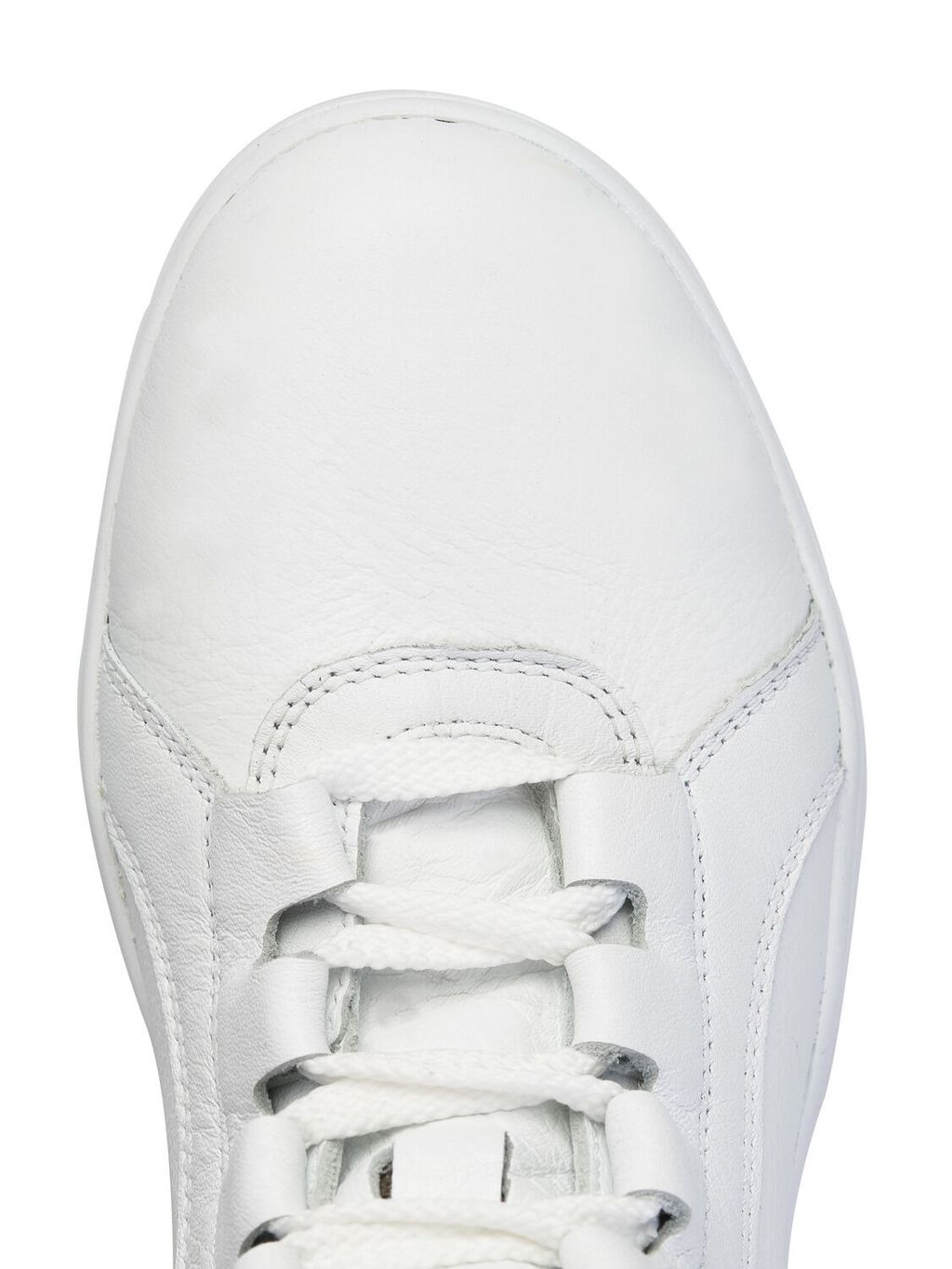 УЦЕНКА Кроссовки арт. 2234246 - Belwest фото 5