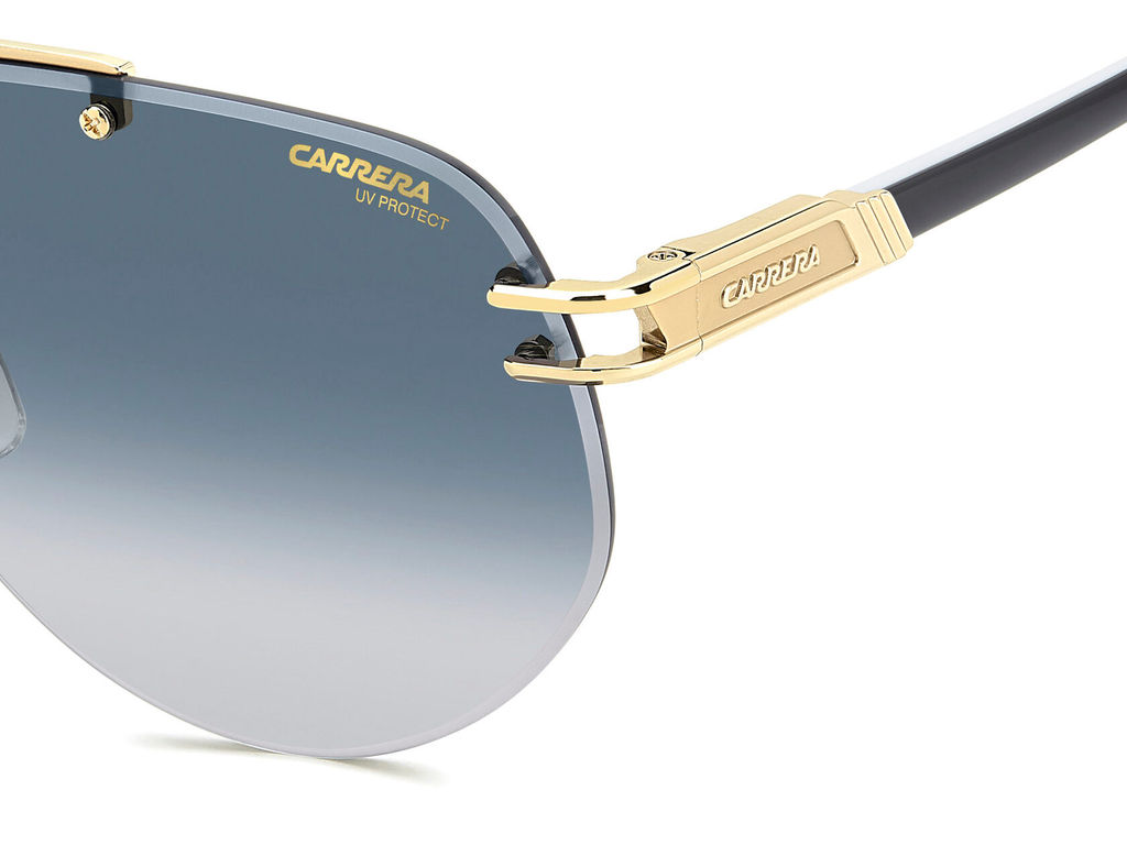 Солнцезащитные очки CARRERA CARRERA 1087/S  фото 4