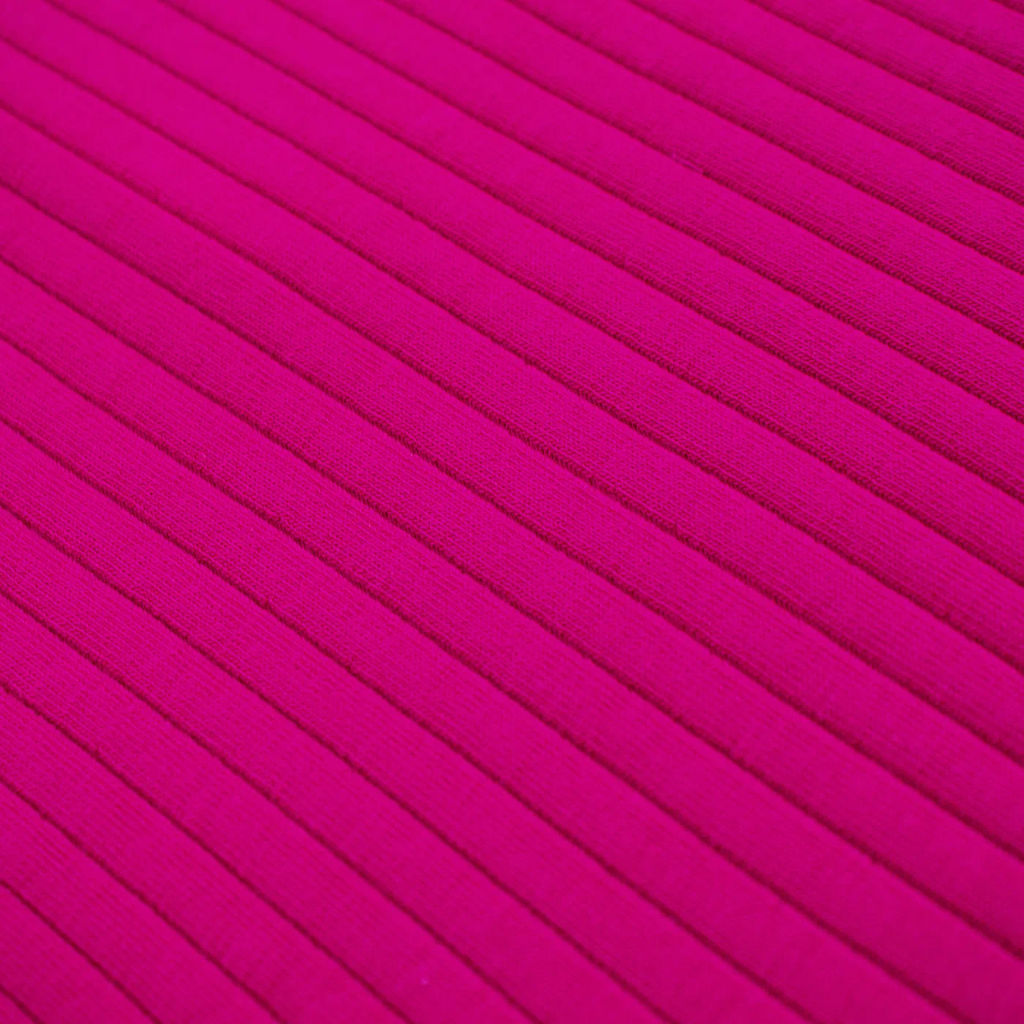 Кроп-топ рибана 1672700105 - Youlala фото 7