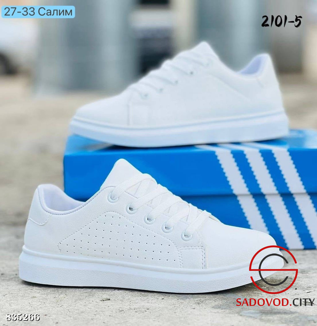 Кроссовки женские весенние - Bruno фото 3