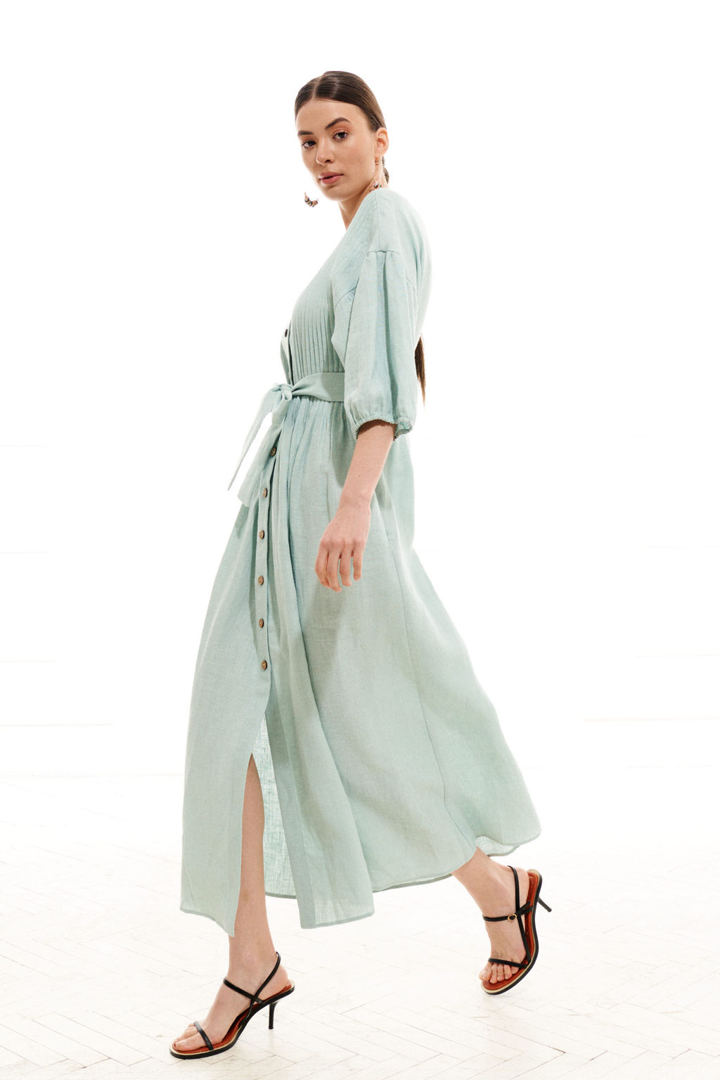 Платье 1993 - Elletto фото 27