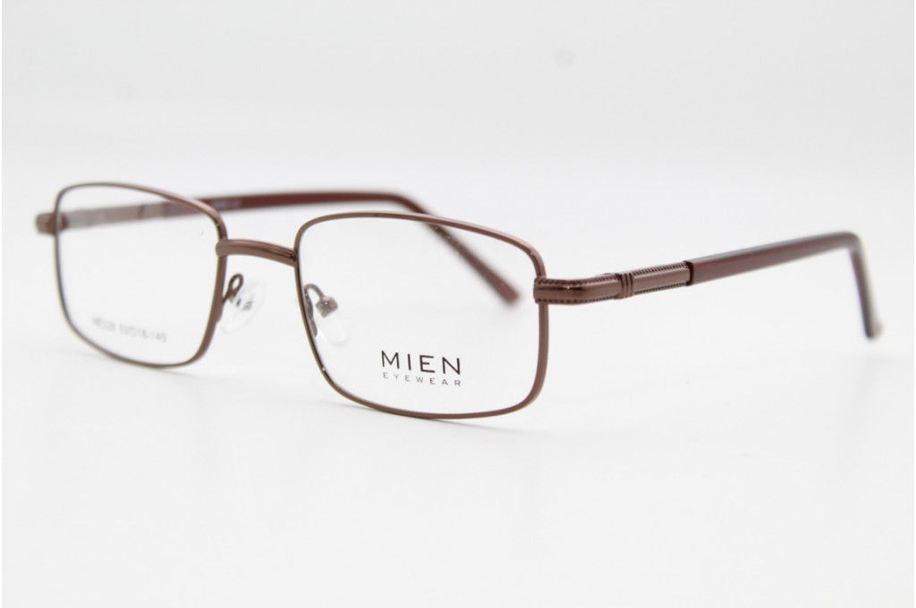 Оправа MIEN 328 53-18-140 K01