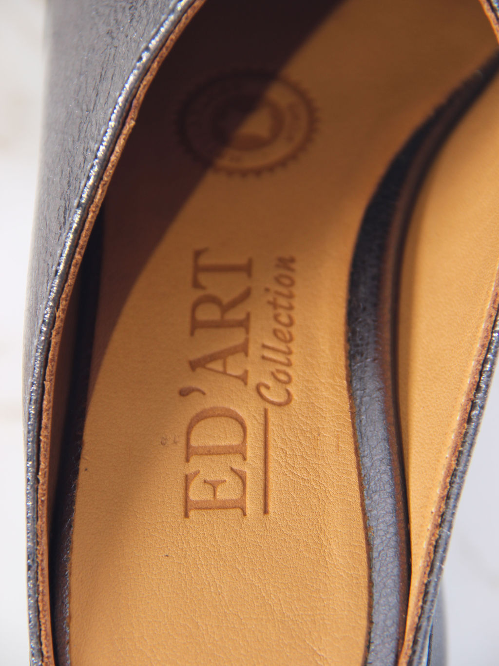 Сабо 5200.23663bl.Никель-гэлекси