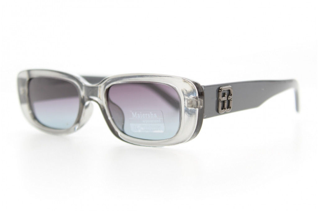 Солнцезащитные очки Maiersha (Polarized) 03598 50-20-141 С42-41