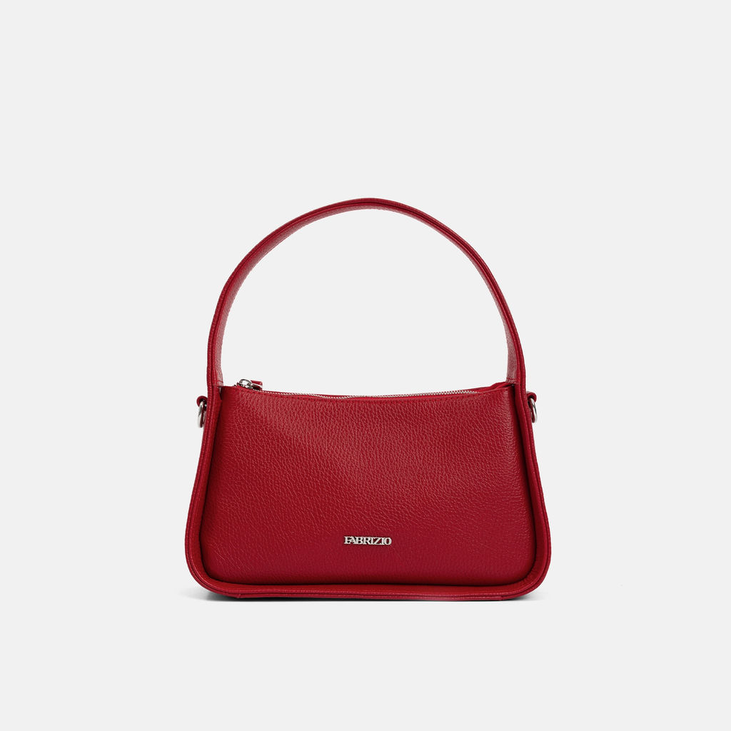 Сумка Elizabeth