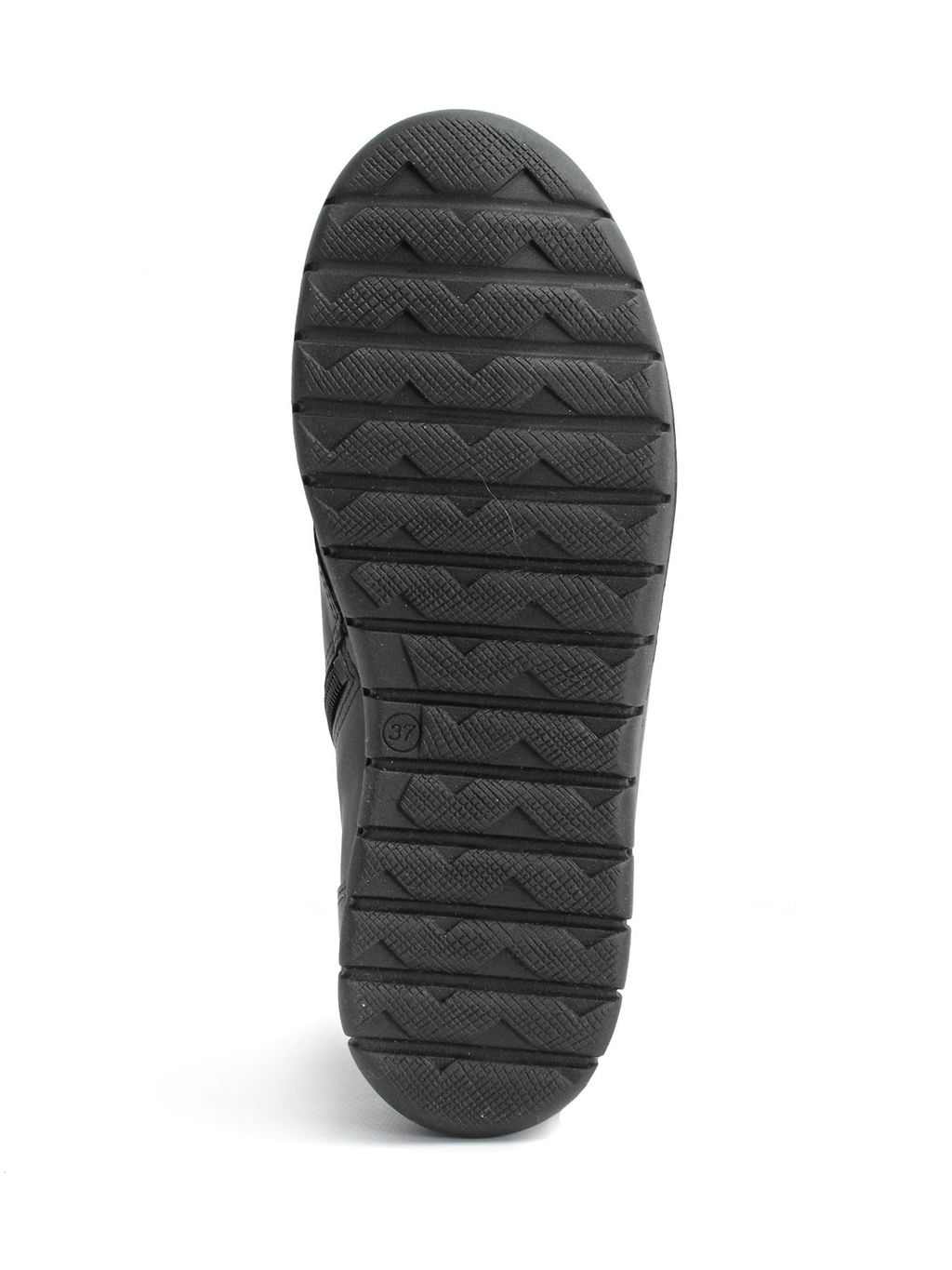 Скидка -18%. Ботинки Ионесси  фото 5