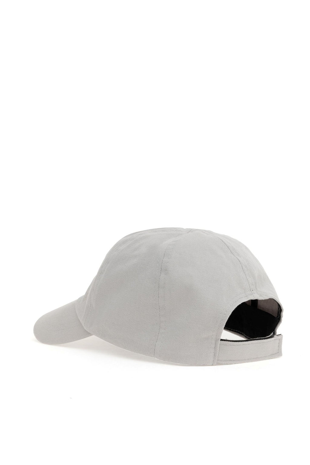 U. S. Polo Assn Мужская синяя шляпа Неожиданная скидка в корзине - U.s. polo assn фото 18