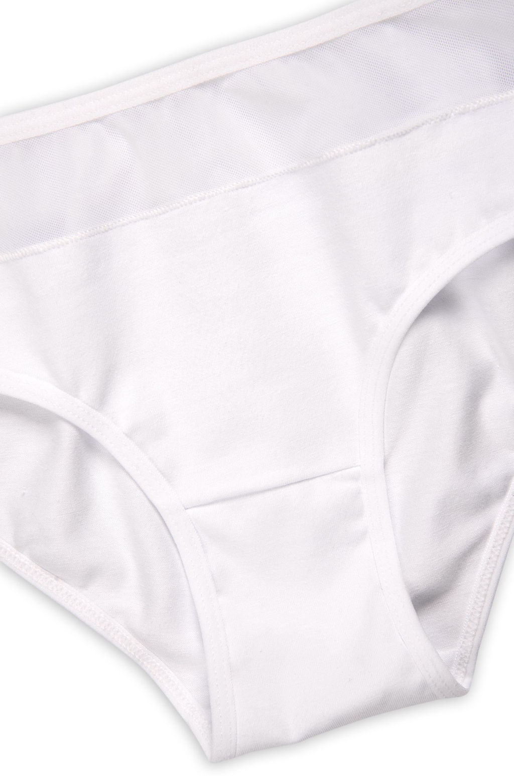 Трусы для девочки Donella  фото 3