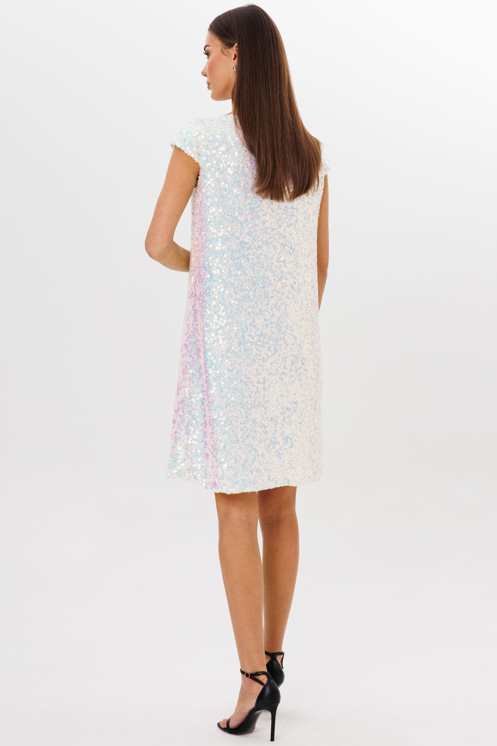 Платье 4250 - Kivviwear фото 3