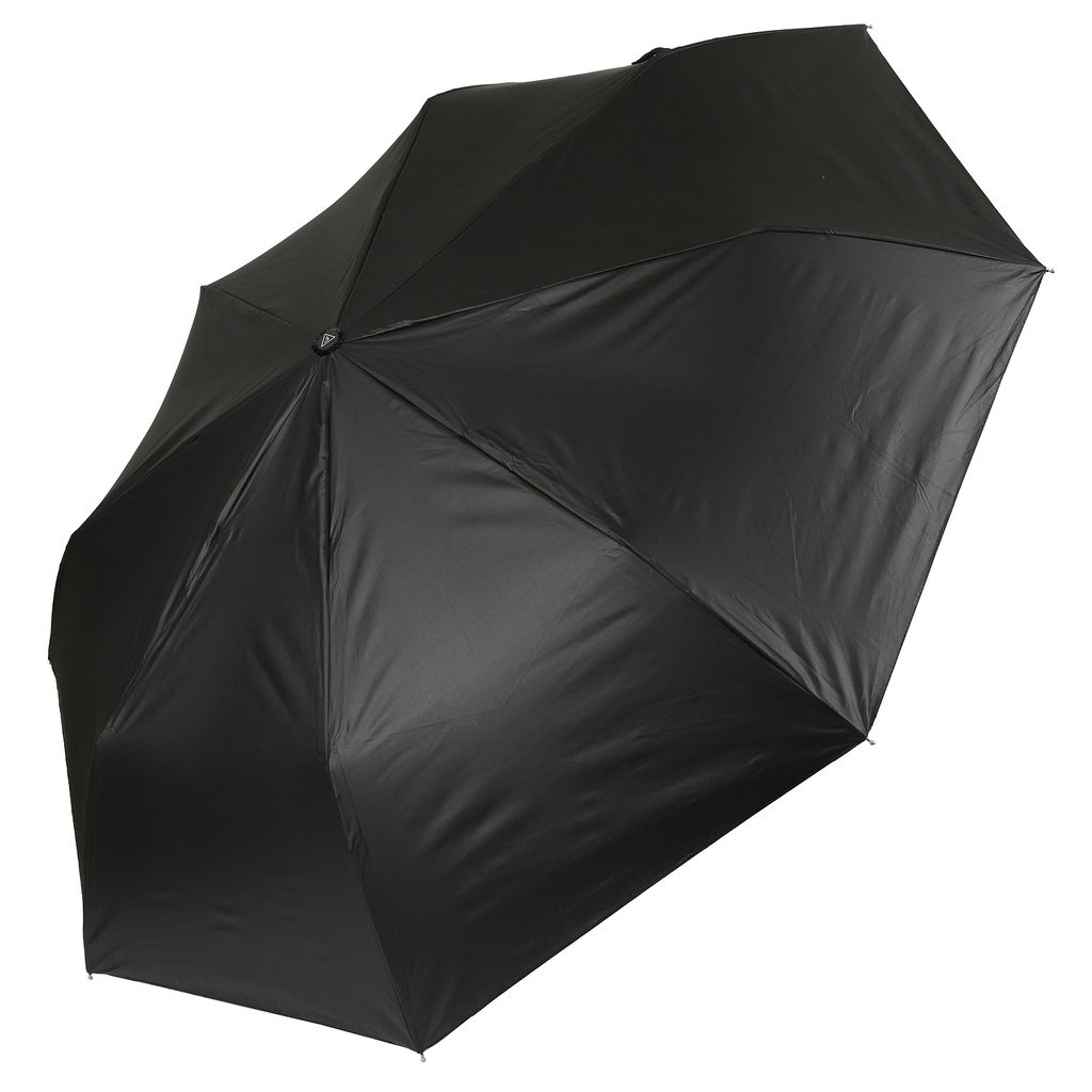 Зонт автомат FABRETTI - Bears family фото 2