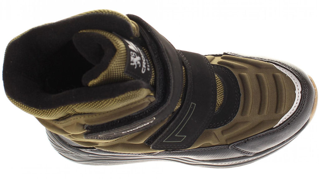 Мембрана Crosby 238181/03-04  фото 4