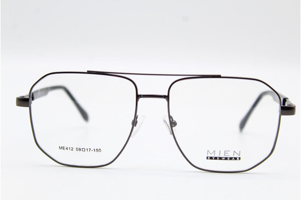 Оправа MIEN 412 59-17-150 Q01