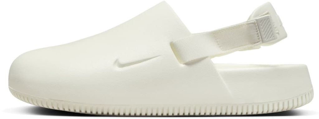 Пантолеты женские