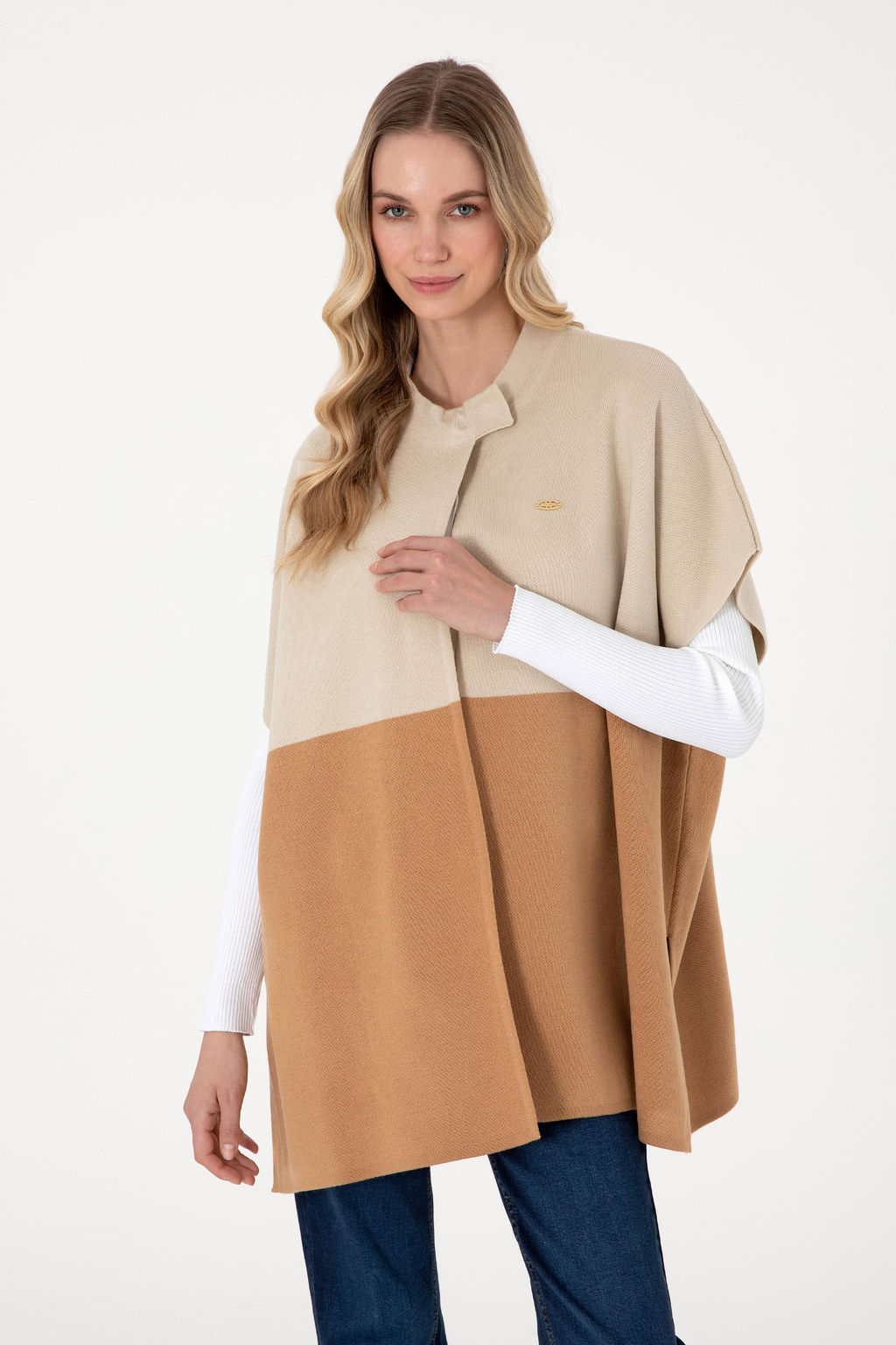 Kad_n Ta_ Triko Pan_o