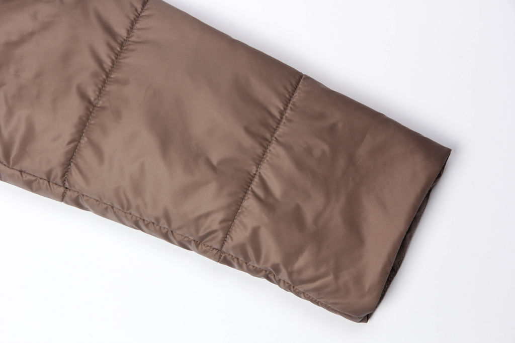 Пальто - Gipnoz фото 8