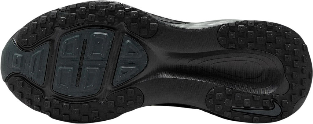 Кроссовки мужские