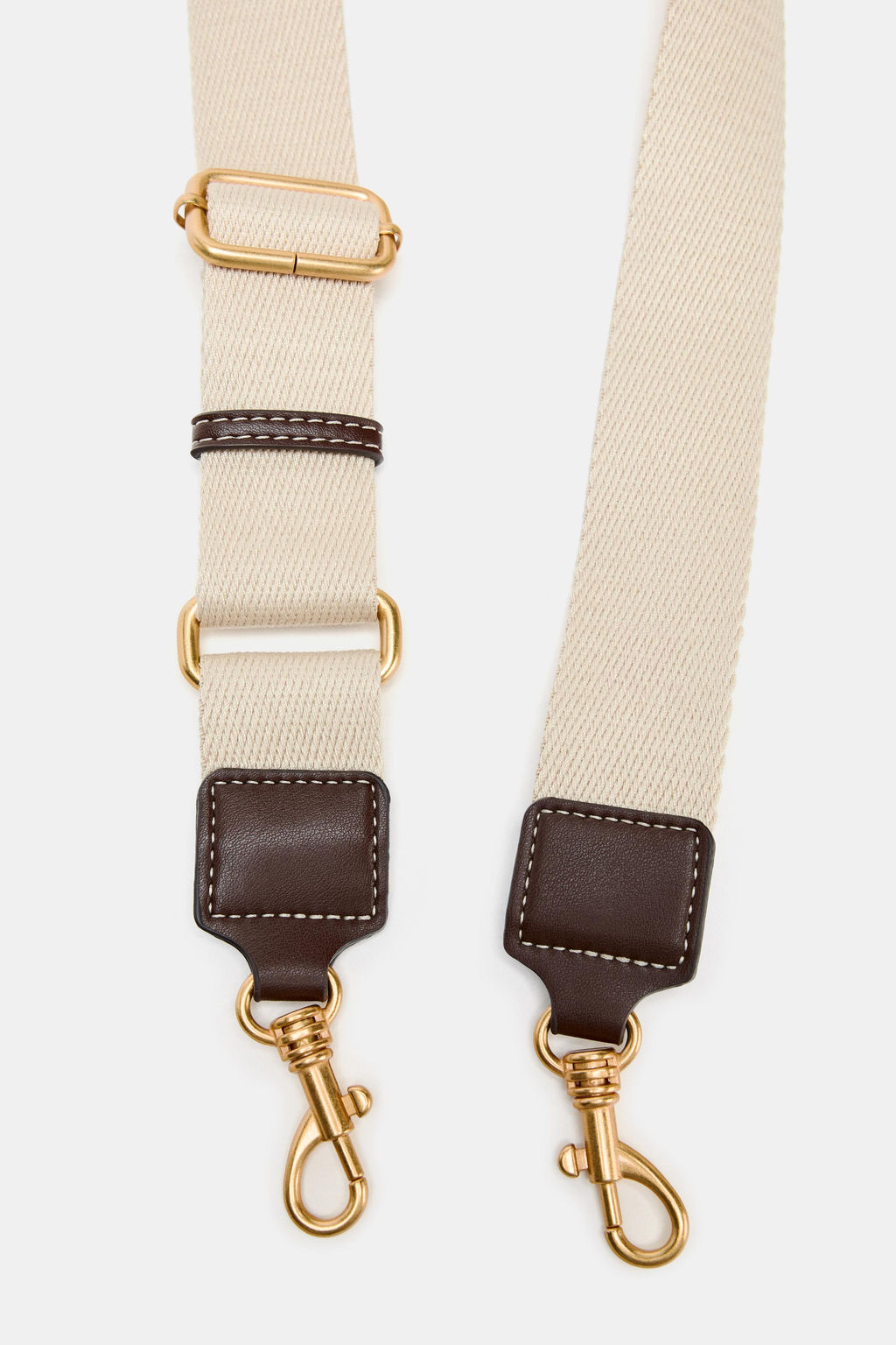 CROSSBODY STRAP FOR BAG