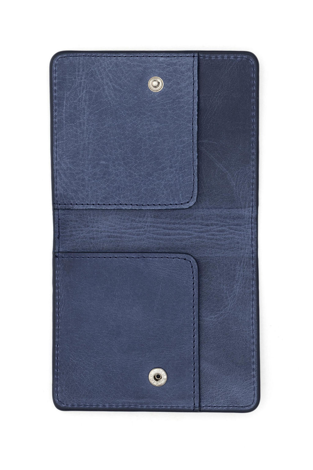 Erkek Lacivert C_zdan Sepette S_rpriz _ndirim - U.s. polo assn фото 5