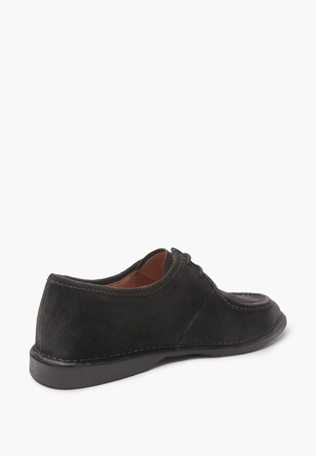 Полуботинки - Mascotte фото 5