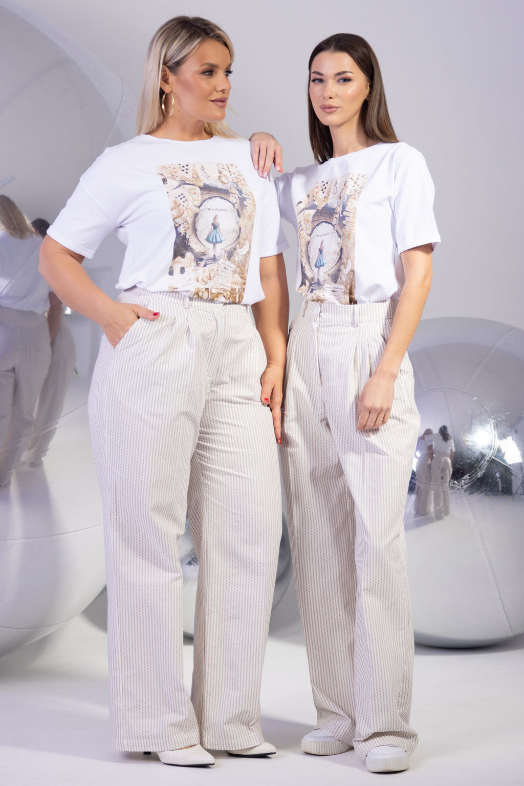 Костюм 42794278 - Kivviwear фото 12