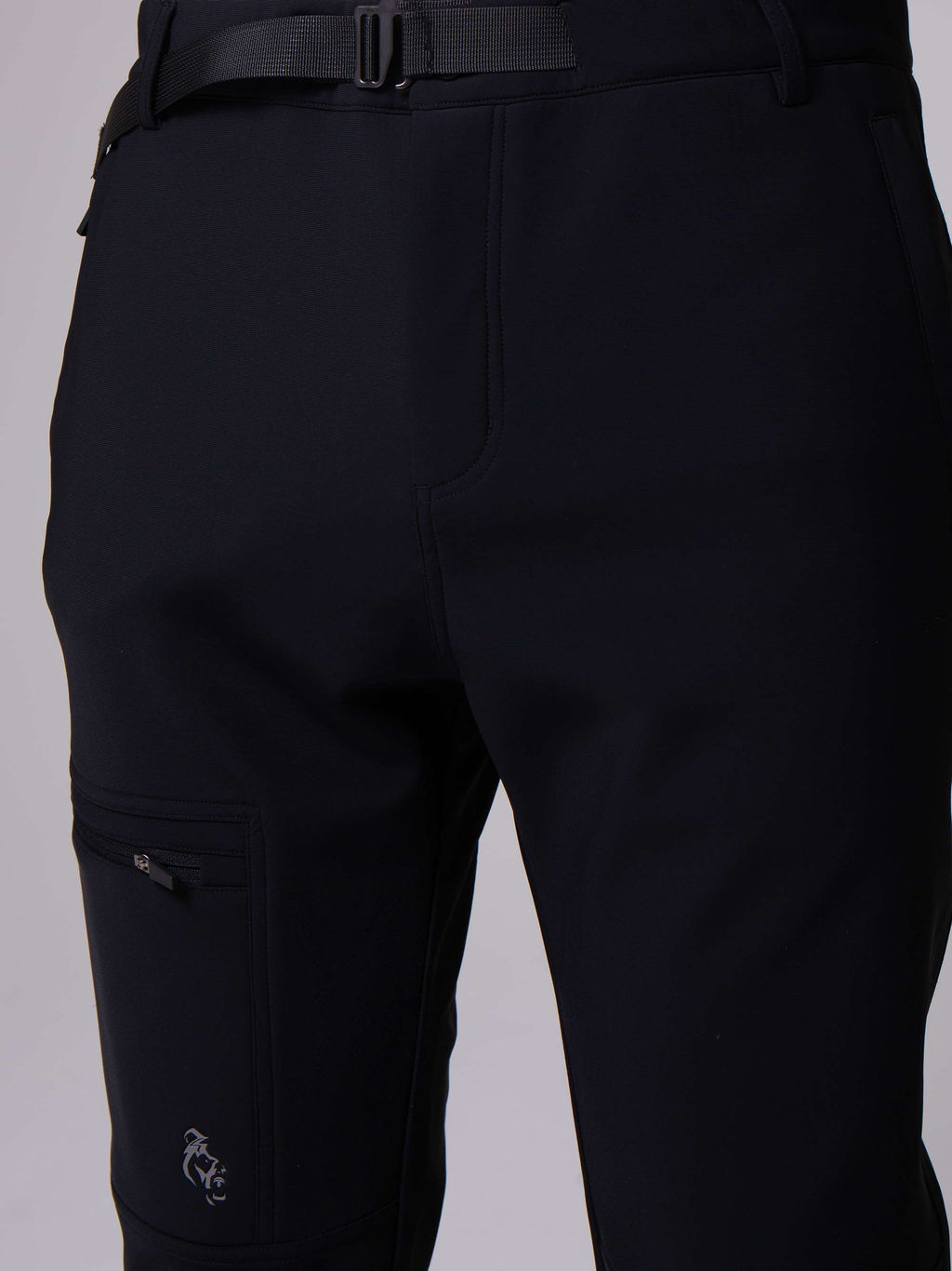 E2415-3 брюки мужские - Strobbs фото 6