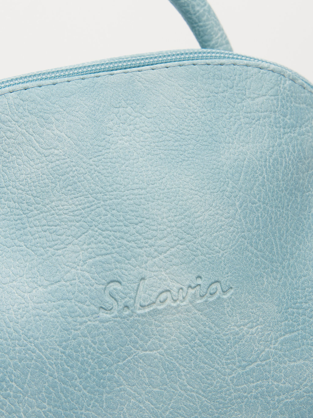 1541 598 34 Сумка женская