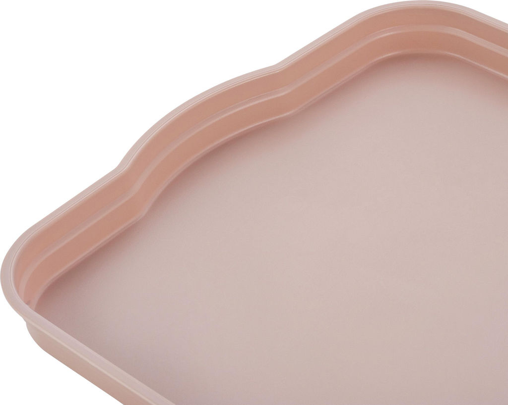 Поднос Sugar&Spice Honey 32x21x2 см , арт. SE112510005