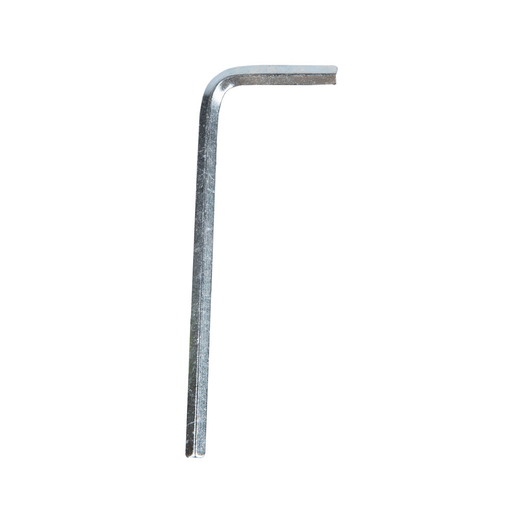 ULU-B11A-6W/2700K IP67 GREY Светильник светодиодный уличный. Архитектурный встраиваемый. Теплый белый свет (2700К). Корпус серый. TM Uniel.