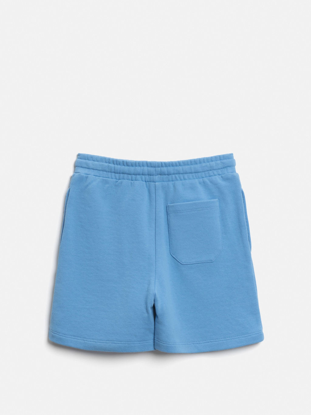 ACOOLA / Шорты детские для мальчиков Tatum лазурный  фото 2