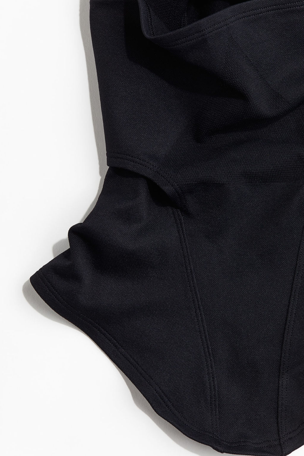 Sports balaclava in DryMove - H&m фото 2