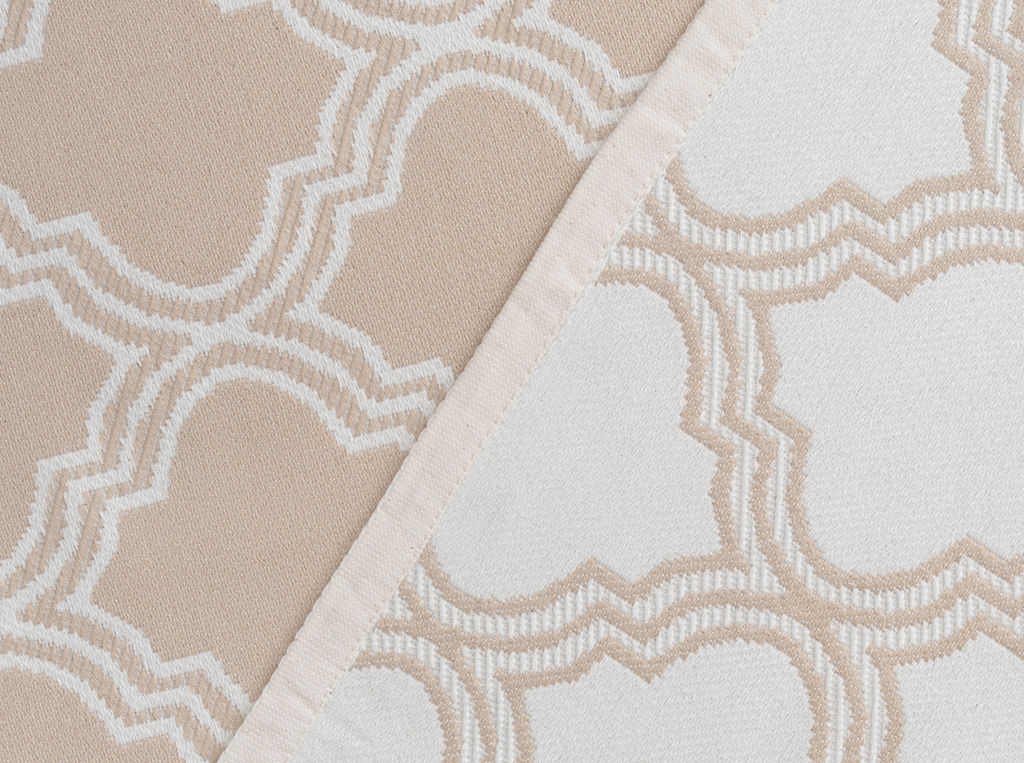 8с11.110ж1 Триумф (ДТЭ графит-мята) Покрывало декор.206х160см - Белорусский лен фото 15