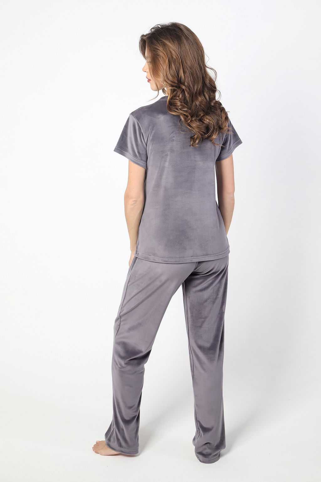 Костюм Пандора-2 VIOTEX